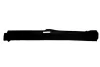 поріг прав CITROEN JUMPY I FIAT SCUDO 220 PEUGEOT EXPERT 06.94-01.07 BLIC 6505065575012P - фото 1