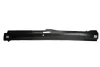 поріг прав CITROEN JUMPY I FIAT SCUDO 220 PEUGEOT EXPERT 06.94-01.07 BLIC 6505065575012P - фото 2