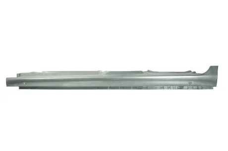 Поріг Лів SKODA FABIA III 4D 12.14-06.21 BLIC 6505067516011K