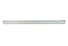 Поріг Лів SEAT TOLEDO IV, TOLEDO IV KG3 SKODA RAPID 07.12-03.22 BLIC 6505067518011K (фото 1)