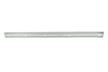 Поріг Лів SEAT TOLEDO IV, TOLEDO IV KG3 SKODA RAPID 07.12-03.22 BLIC 6505067518011K