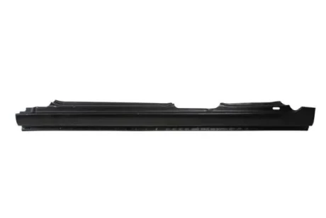 Поріг Лів VW BORA, GOLF IV Універсал / Хетчбек 5D 08.97-06.06 BLIC 6505069523011P