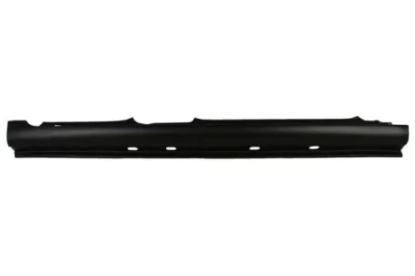Поріг прав VW BORA, GOLF IV Універсал / Хетчбек 5D 08.97-06.06 BLIC 6505069523012P