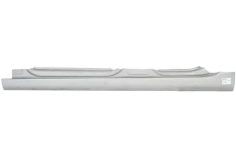 Поріг Лів VW GOLF V 5D 10.03-02.09 BLIC 6505069524011P