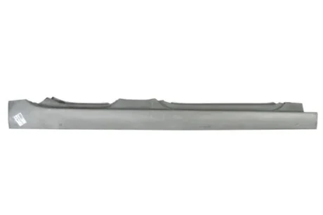 Поріг Прав VW GOLF V 5D 10.03-02.09 BLIC 6505069524012P