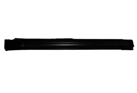 Поріг прав (оцинкований) VW PASSAT B3 02.88-10.93 BLIC 6505069537012K