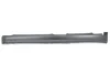Поріг лів (оцинкований) VW PASSAT B4 10.93-05.97 BLIC 6505069538011K (фото 1)
