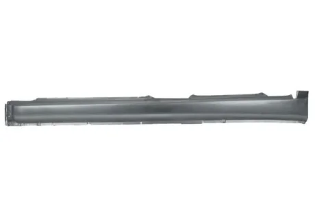 Поріг лів (оцинкований) VW PASSAT B4 10.93-05.97 BLIC 6505069538011K
