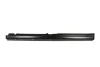Поріг Лів ((EN) galvanised) VW CADDY III 2D 03.04-05.15 BLIC 6505069571001P (фото 1)