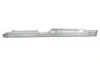 Поріг лів (оцинкований) VW CADDY III 4D 03.04-05.15 BLIC 6505069571013K (фото 1)