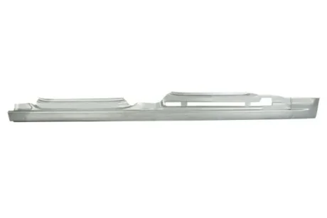 Поріг лів (оцинкований) VW CADDY III 4D 03.04-05.15 BLIC 6505069571013K