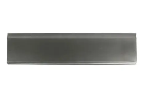 РМК розсувних дверей (Ремонтна накладка) MERCEDES VARIO W670 09.96-09.13 BLIC 6508013542150PP