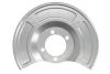 Захист гальмівного диска задн Лів TOYOTA AVENSIS 1.6-2.2D 11.08-10.18 BLIC 6508038183877K (фото 1)