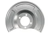 Захист гальмівного диска задн Прав TOYOTA AVENSIS 1.6-2.2D 11.08-10.18 BLIC 6508038183878K (фото 1)