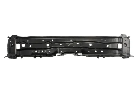 Передня панель (сталь) TOYOTA C-HR 1 10.16-05.23 BLIC 6508058182266P