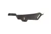 Кріплення бампера задн Лів (внутр., пластик) MAZDA 3 BL 12.08-10.11 BLIC 6508063477933P (фото 1)
