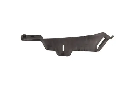 Кріплення бампера задн Лів (внутр., пластик) MAZDA 3 BL 12.08-10.11 BLIC 6508063477933P