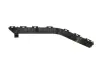 Кріплення бампера задн Прав (збоку, пластик) TOYOTA SIENNA 02.10-03.20 BLIC 6508068192934P (фото 1)