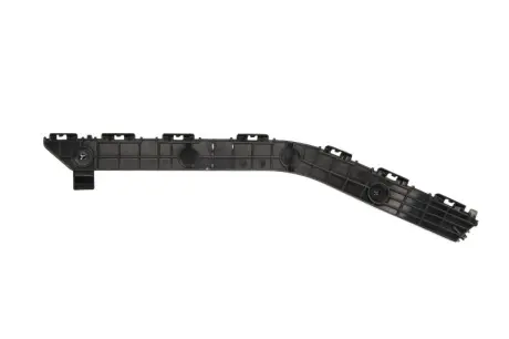 Кріплення бампера задн Прав (збоку, пластик) TOYOTA SIENNA 02.10-03.20 BLIC 6508068192934P