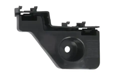 Кріплення бампера задн Лів (пластик) VW ID.3 11.19- BLIC 6508069581933P