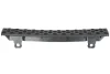 Сходинка на бампері передн (пластик, чорн) MERCEDES SPRINTER 906 10.13-06.18 BLIC 6509013548920P (фото 1)