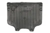 Захист під коробкою (поліетилен, termoformowana próżniowo) AUDI A4 B9, A5 F5, E-TRON 05.15- BLIC 6601020030861P (фото 1)