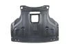 Захист під мотором (поліетилен, termoformowana próżniowo) BMW X3 F25 09.10-10.17 BLIC 6601020093861P (фото 1)