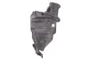 Кришка під мотором Прав (поліетилен, Бензин) NISSAN X-TRAIL I T30 07.01-01.13 BLIC 6601021678874P (фото 1)