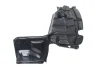 Захист під мотором лів (пвх / abs, termoformowana próżniowo, бензин) TOYOTA YARIS XP90 01.05-11.10 BLIC 6601028155871P (фото 1)
