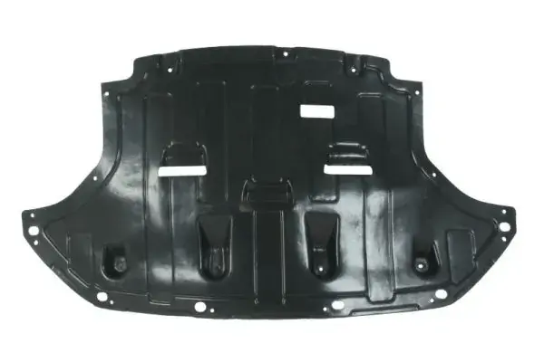 Захист під мотором (поліетилен, termoformowana próżniowo) HYUNDAI KONA I OS 06.17-04.23 BLIC 6601029080870P (фото 1)