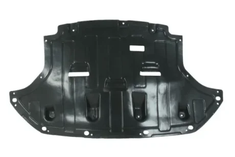 Захист під мотором (поліетилен, termoformowana próżniowo) HYUNDAI KONA I OS 06.17-04.23 BLIC 6601029080870P