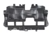 Захист під мотором (поліпропілен, wtryskiwana) CITROEN C3 II, C4 CACTUS, DS3 PEUGEOT 2008 I, 208 I 01.09- BLIC 6601050000054Q (фото 1)
