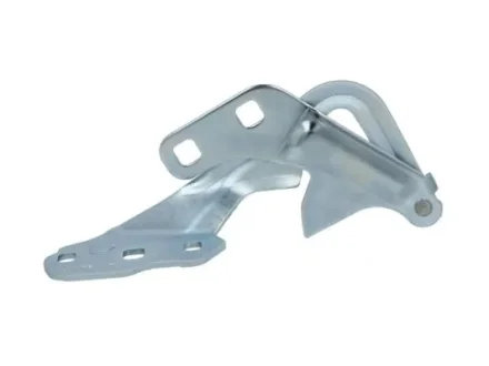 Петля капота лів FORD MONDEO IV 03.07-07.10 BLIC 6802002556451P