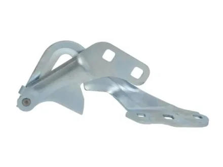 Петля капота прав FORD MONDEO IV 03.07-07.10 BLIC 6802002556452P