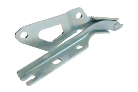 Петля капота Лів VW TIGUAN II 01.16-12.19 BLIC 6802009588451P