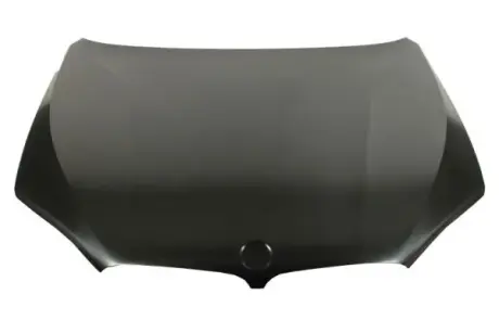 Капот BLIC 6803000096282AP