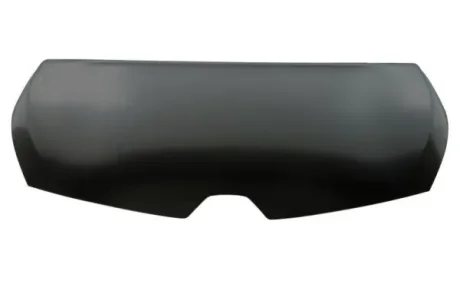 Капот (сталь) RENAULT CLIO IV Ph I, CLIO IV Ph II 11.12-09.19 BLIC 6803006034280P