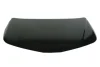 Капот (sedan, сталь) TOYOTA COROLLA SDN E21 03.19-05.22 BLIC 6803008140282P (фото 1)