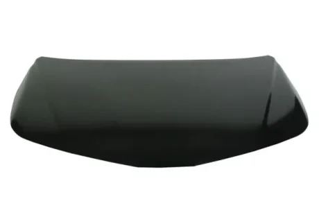 Капот (sedan, сталь) TOYOTA COROLLA SDN E21 03.19-05.22 BLIC 6803008140282P