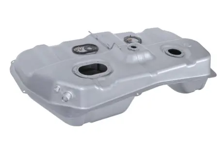 Паливний бак (72л) HYUNDAI SANTA FE I 04.01-03.06 BLIC 6906003180009P