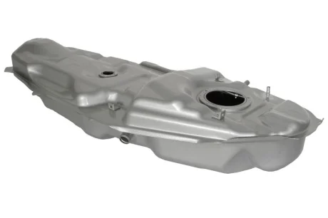 Паливний бак (60л) TOYOTA RAV 4 III 2.0-2.5 11.05-12.13 BLIC 6906008179008P