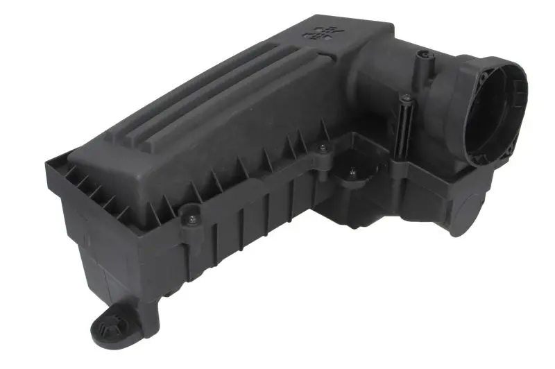 Корпус повітряного фільтра (із фільтром) AUDI A3 SEAT ALTEA, ALTEA XL, LEON, TOLEDO III SKODA OCTAVIA II, SUPERB II VW CADDY III, EOS, GOLF PLUS V, GOLF V, JETTA III, PASSAT B6 2.0D 02.03-07.15 BLIC 7000250026501P (фото 1)