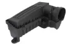 Корпус повітряного фільтра (із фільтром) AUDI A3 SEAT ALTEA, ALTEA XL, LEON, TOLEDO III SKODA OCTAVIA II, SUPERB II VW CADDY III, EOS, GOLF PLUS V, GOLF V, JETTA III, PASSAT B6 2.0D 02.03-07.15 BLIC 7000250026501P (фото 1)