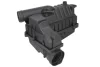 Корпус повітряного фільтра (із фільтром) AUDI A3 SEAT ALTEA, ALTEA XL, LEON, TOLEDO III SKODA OCTAVIA II, SUPERB II VW CADDY III, EOS, GOLF PLUS V, GOLF V, JETTA III, PASSAT B6 2.0D 02.03-07.15 BLIC 7000250026501P (фото 2)