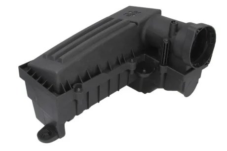 Корпус повітряного фільтра (із фільтром) AUDI A3 SEAT ALTEA, ALTEA XL, LEON, TOLEDO III SKODA OCTAVIA II, SUPERB II VW CADDY III, EOS, GOLF PLUS V, GOLF V, JETTA III, PASSAT B6 2.0D 02.03-07.15 BLIC 7000250026501P