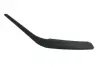 Ручка закривання дверей задн/передн Лів (чорний) BMW X1 E84 10.09-06.15 BLIC 8800000118201P (фото 1)