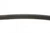 Ремінь генератора Hyundai Accent 1.3-1.5 00-05/Subaru Forester/Impreza 1.5-2.5 95-09 BLUE PRINT AD04R903 (фото 2)
