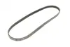 Ремінь генератора Hyundai Accent 1.3-1.5 00-05/Subaru Forester/Impreza 1.5-2.5 95-09 BLUE PRINT AD04R903 (фото 5)