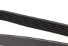 Ремінь генератора Renault Kangoo 1.9D 98-/ Hyundai i30/ Kia Cee\'d 2.0 07-12 BLUE PRINT AD06R1400 (фото 2)