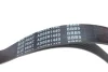 Ремінь генератора Citroen Berlingo/ Fiat Scudo 1.9D/ Ford Fiesta 1.3 95-03/ Hyundai Accent 1.5 02-05 BLUE PRINT AD06R1440 (фото 2)